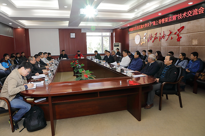 1540279170015097749.jpg ZXB_5150鍓湰.jpg