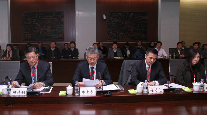 1571220779881037944.jpg IMG_0533_鍓湰.jpg