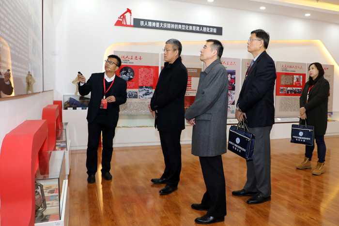 1571045073351068899.jpg 150A75150鍓湰.jpg