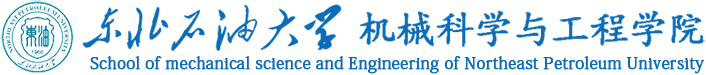 十大体育平台